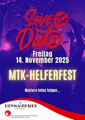 MTK-Helferfest-2025_Save-the-date_kl