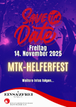 MTK-Helferfest-2025_Save-the-date.jpg